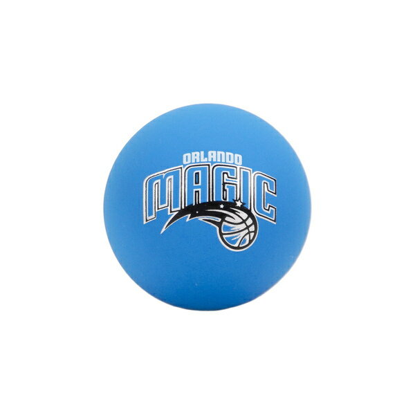 Spalding Hi bounce [SPA51198] NBA 超彈力 小球 魔術 6cm 兒童 遊戲 藍