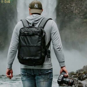 相機包 單眼相機包 雙肩相機包 大容量攝影包 防水 防盜單肩相機包 無人機包 包運費