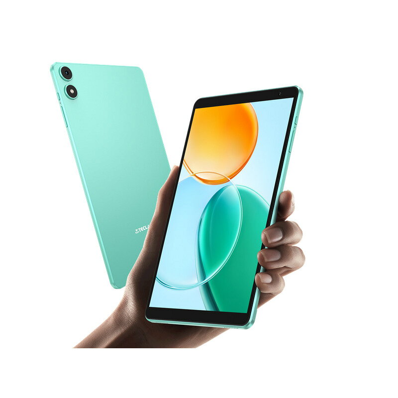 Teclast/臺電P85安卓15平板電腦8英寸高畫質五核學生3GB+64GB【北歐家居生活】
