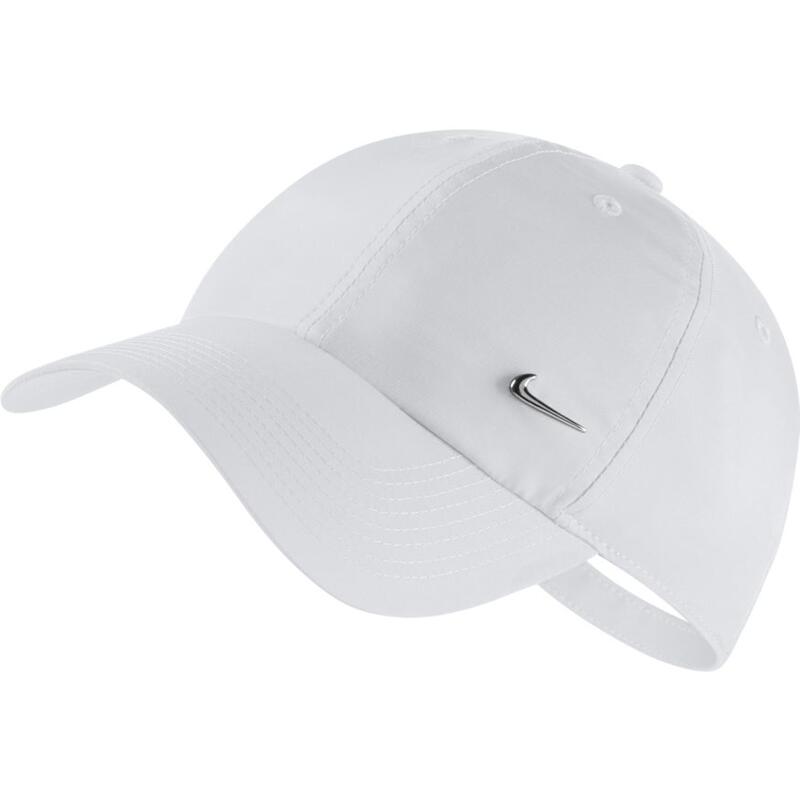 nike h86 metal swoosh