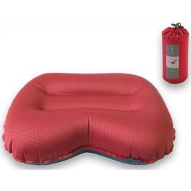 ├登山樂┤瑞士 EXPED Air Pillow 空氣枕頭 M號 #32205231