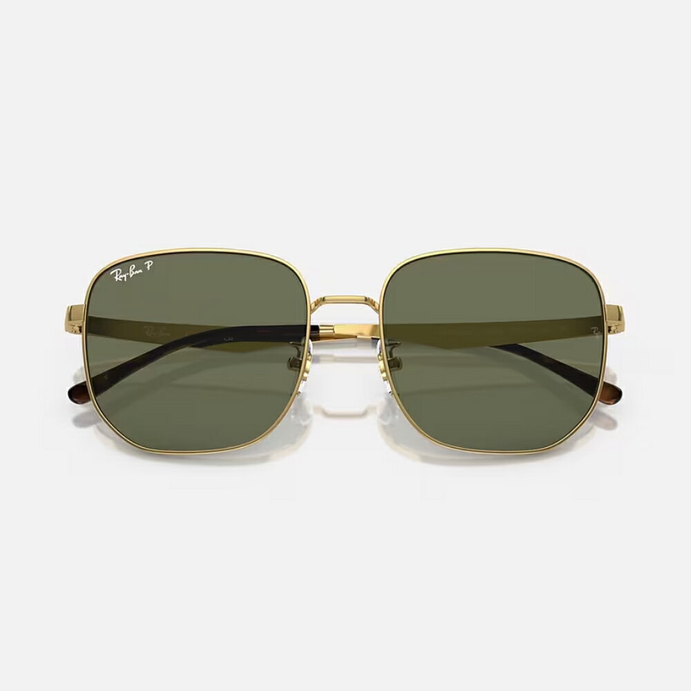 激安アウトレット Ray-Ban レイバン サングラス RB3713D 003/2Q