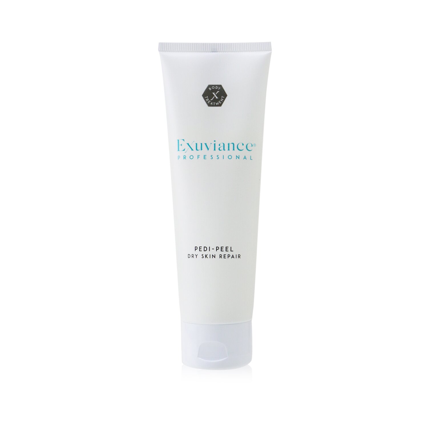 愛思妍 Exuviance - Pedi-Peel 乾性皮膚修復換膚原液
