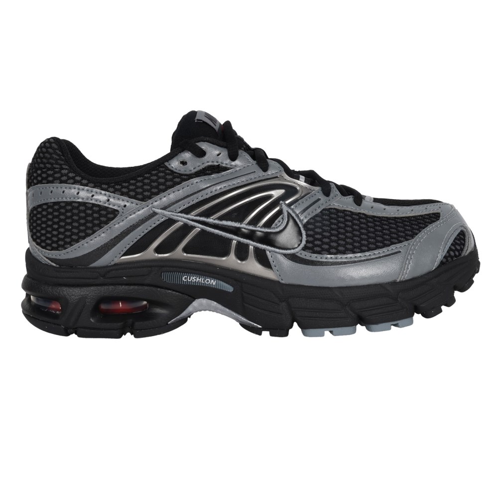 NIKE AIR MAX MOTO 2K 男氣墊緩震慢跑鞋(免運 慢跑 運動 休閒「IQ7592-010」≡排汗專家≡
