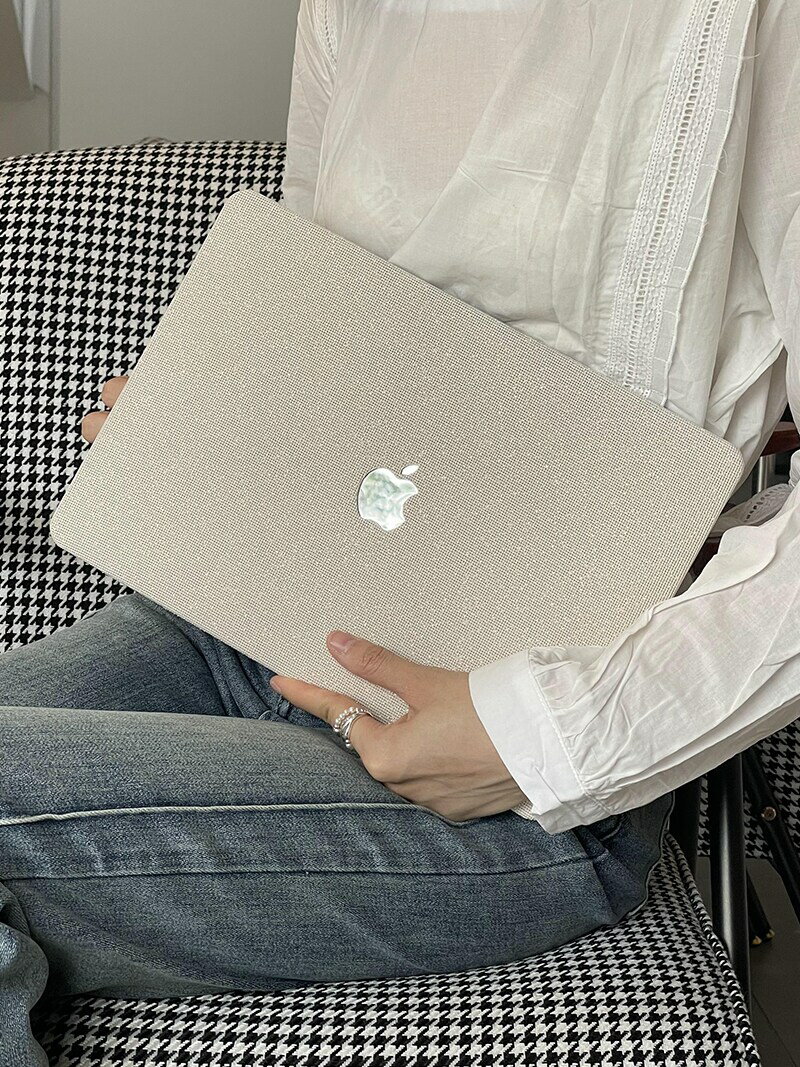 適用2026款macbookair保護殼13寸軟m5蘋果筆電pro14/15電腦套16