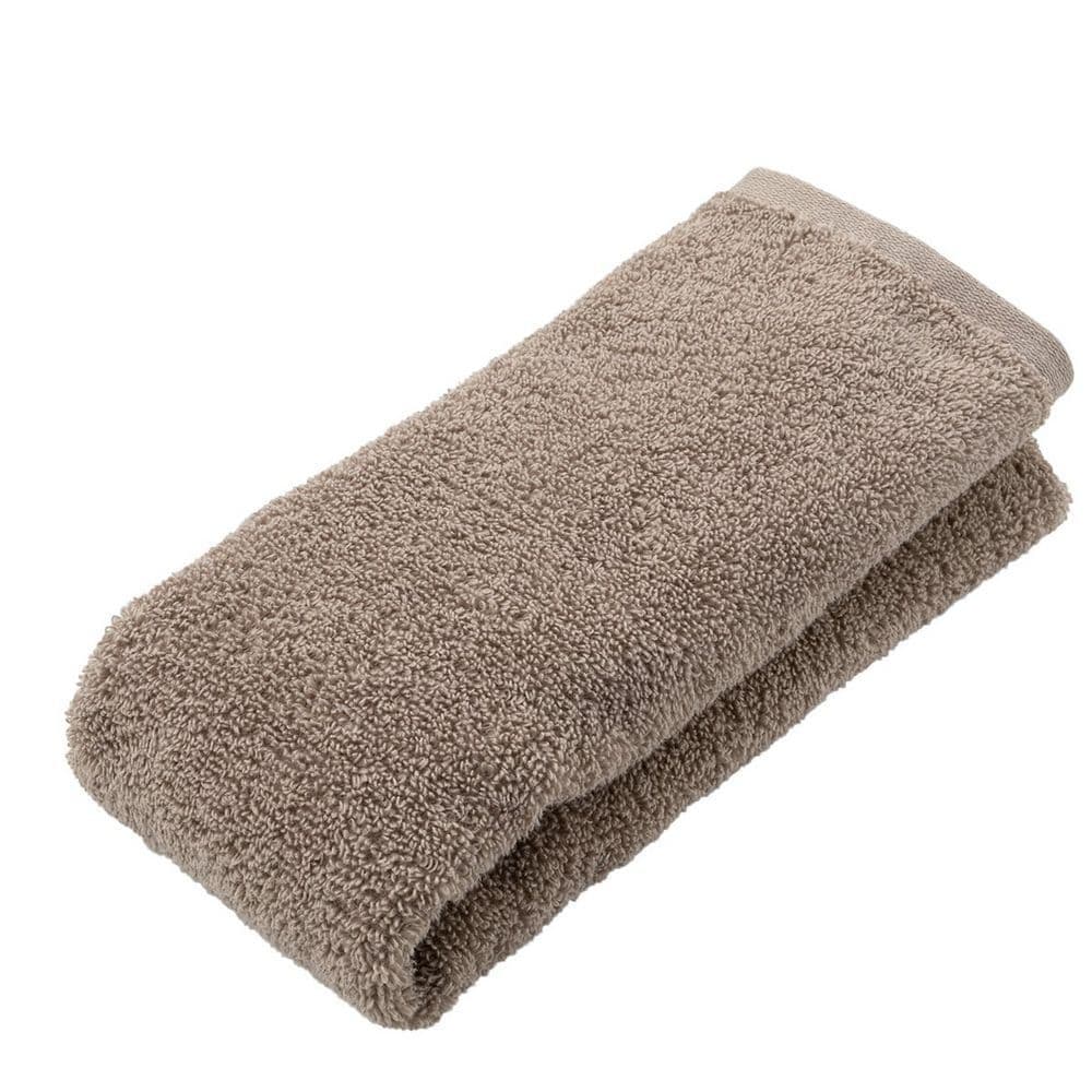 【DECO HOME商品】純棉運動毛巾 33×120 DH SHERRY MO NITORI宜得利家居