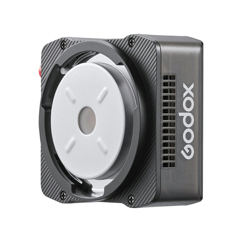 EC數位 Godox 神牛 ML40R ML40BI 掌上型全彩 / 雙色溫 LED 攝影燈 RGB 持續燈 閃光燈 補光燈 外拍燈 棚燈 攝影燈