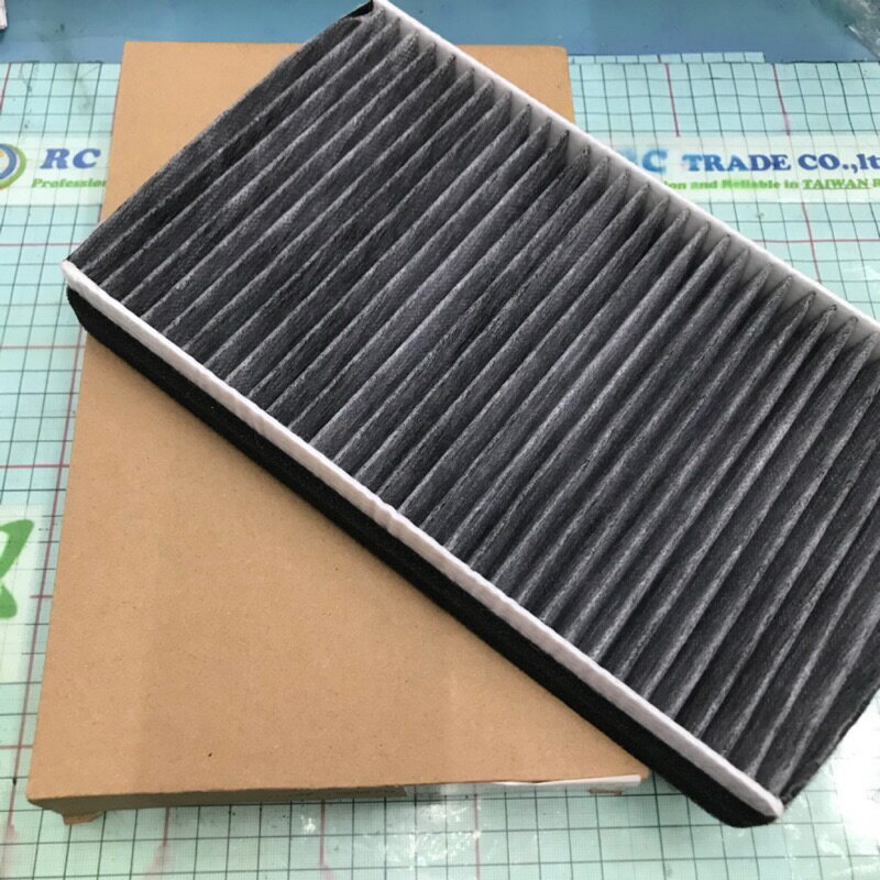 昊斯達 福特 ESCAPE 冷氣濾網 METROSTAR 旅行家 冷氣濾清器 馬自達 邱位元 冷氣空調芯