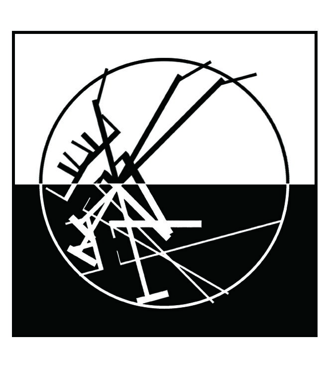 橋釣我私廚 JDL Cuisine Lab