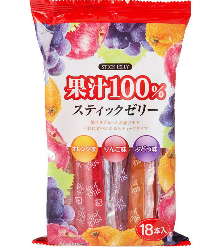 【領券滿額折100】 立夢水果果凍