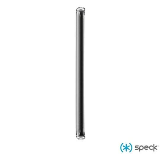 J~ Speck Samsung Galaxy S20 Ultra Presidio Perfect-Clear抗菌透明防摔殼