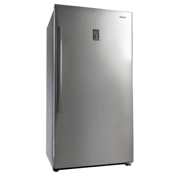 【折300】可議價✨HERAN/禾聯✨ 500L 風冷無霜直立式冷凍櫃 HFZ-B5011F ★含安裝定位
