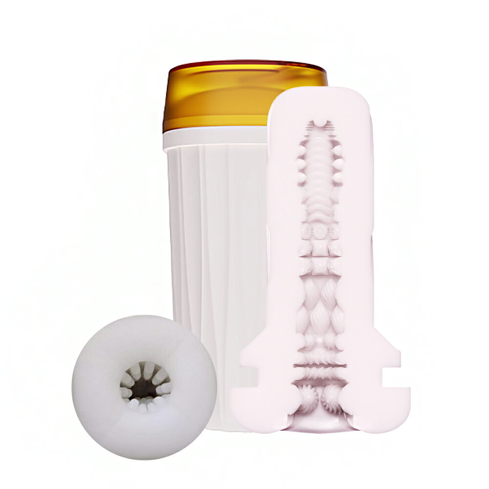 ak奶茶杯-蘿莉緊緻款