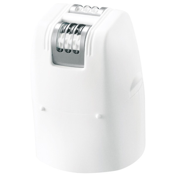 日本代購 2024新款 Panasonic 國際牌 ES-EY8A 電動除毛刀 美體刀 國際電壓 充電式 防水 去角質 6