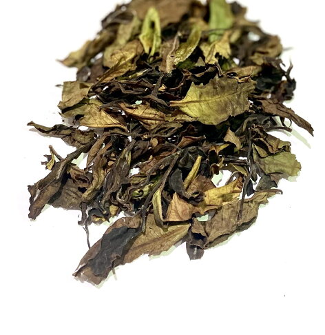 紅玉白茶 新純香 Rakuten樂天市場 紅玉白茶 新純香 Rakuten樂天市場
