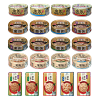 網購推薦-AIXIA 金罐系列 網購推薦-AIXIA 金罐系列