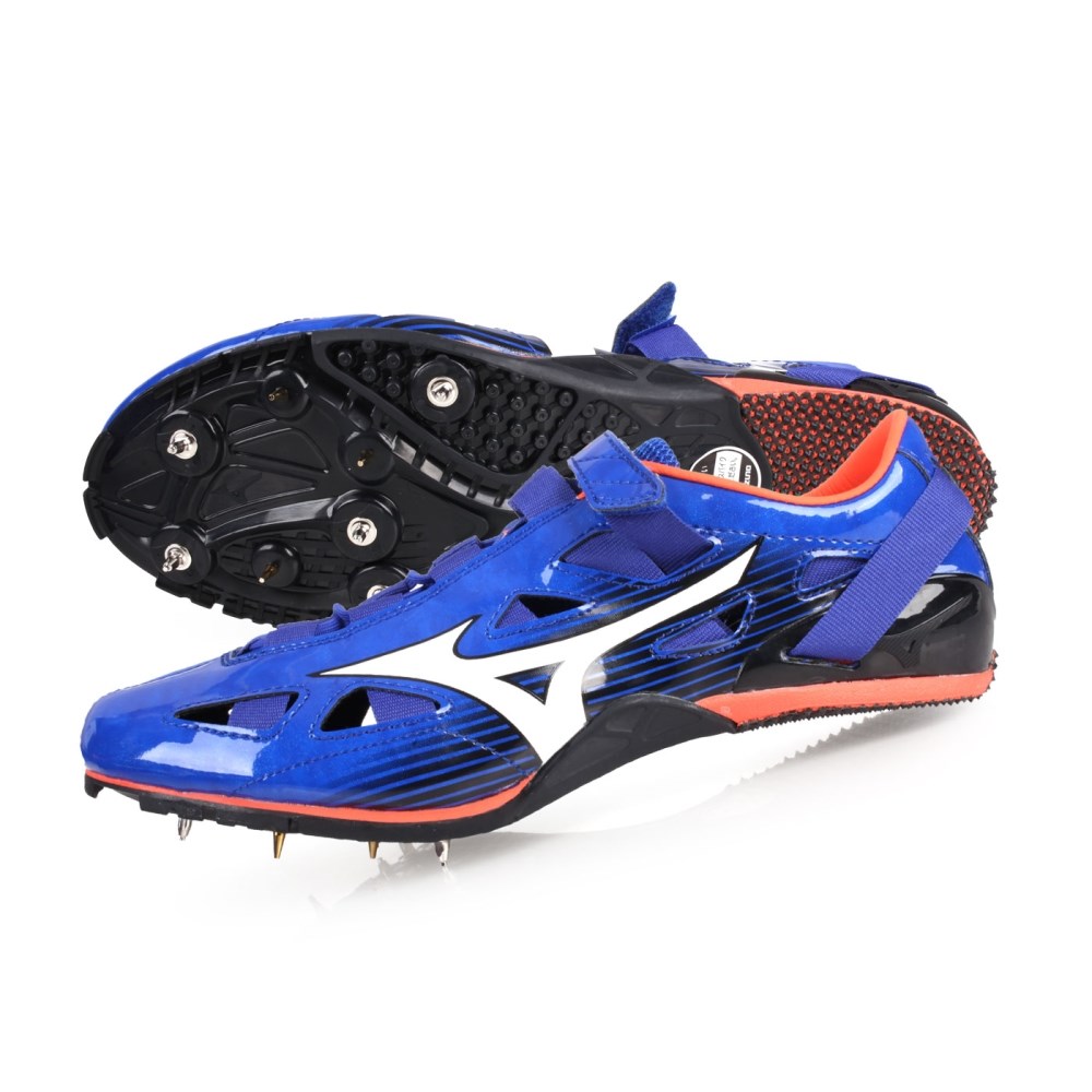 mizuno geo sprint 4