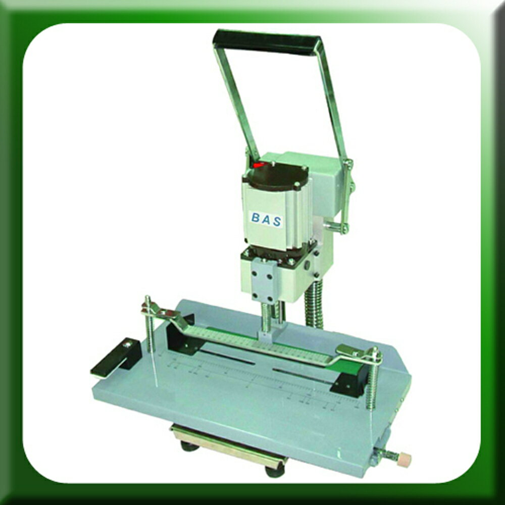 BAS 霸世 2500 電動鑽孔機 (打孔機/打洞機)