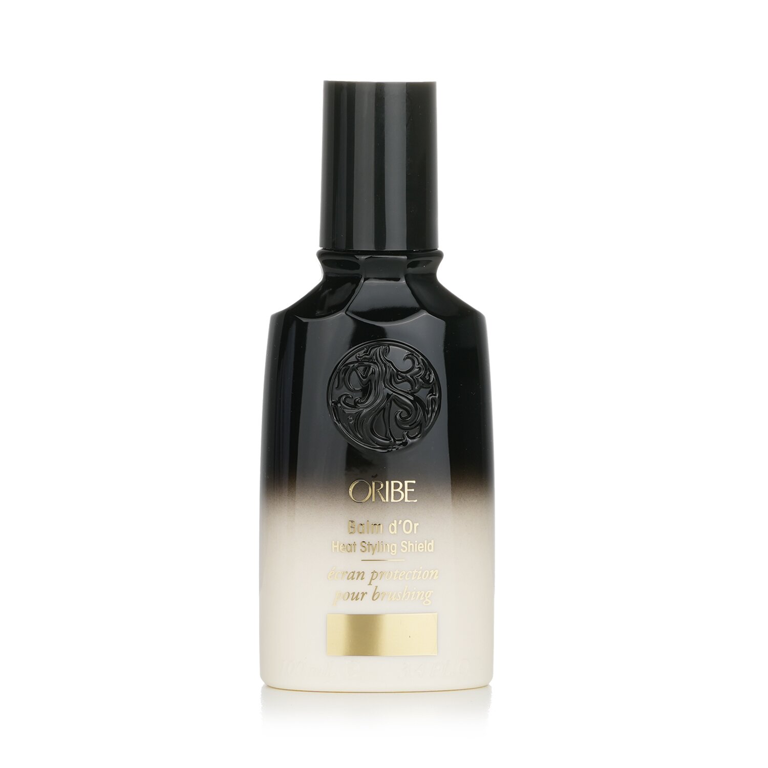 Oribe - Balm d'Or 抗熱力型乳
