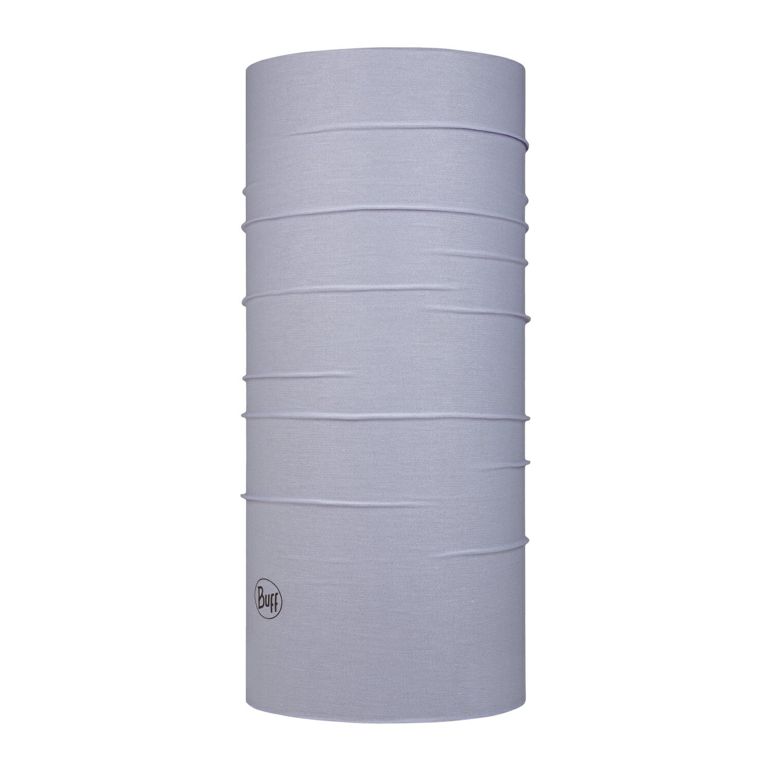 BUFF Coolnet 抗 UV 頭巾 素色淺紫