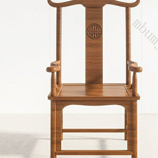 工廠現貨 免運 含發票 實木茶椅 仿古圈椅 太師椅 泡茶配套椅子 低價清倉 餐椅 休閒椅