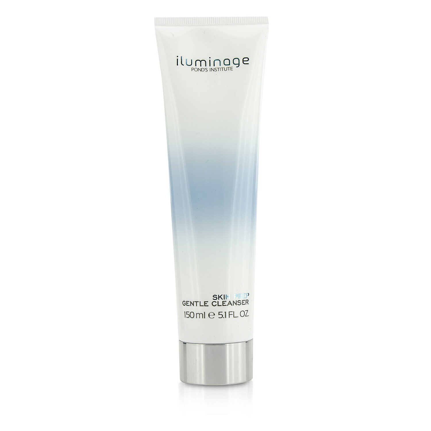 Illuminage Iluminage - 溫和潔面乳Skin Prep Gentle Cleanser