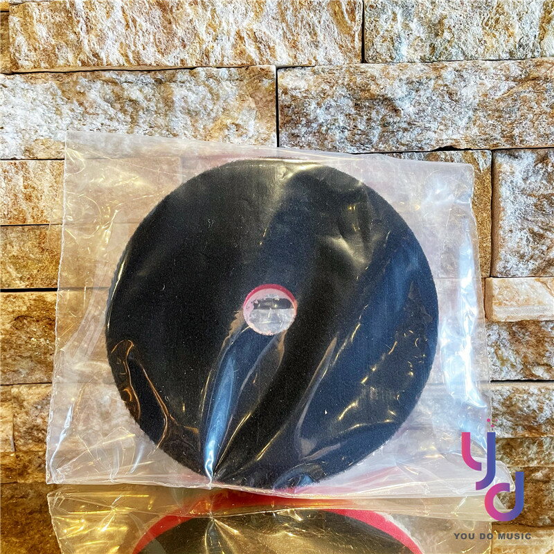 Jescar Buffing Pad 打蠟 拋光墊 DA GA 小烏龜 魔鬼沾 去刮痕 海綿 布輪 亞都音樂YouDoMusic直營店