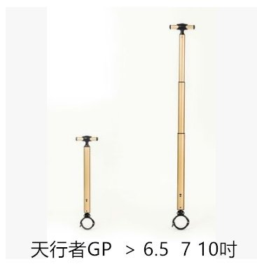 台灣獨家設計 天行者GP 平衡車把手 設計 平衡車 智能車 把手 另售卡丁車座椅靠背椅子