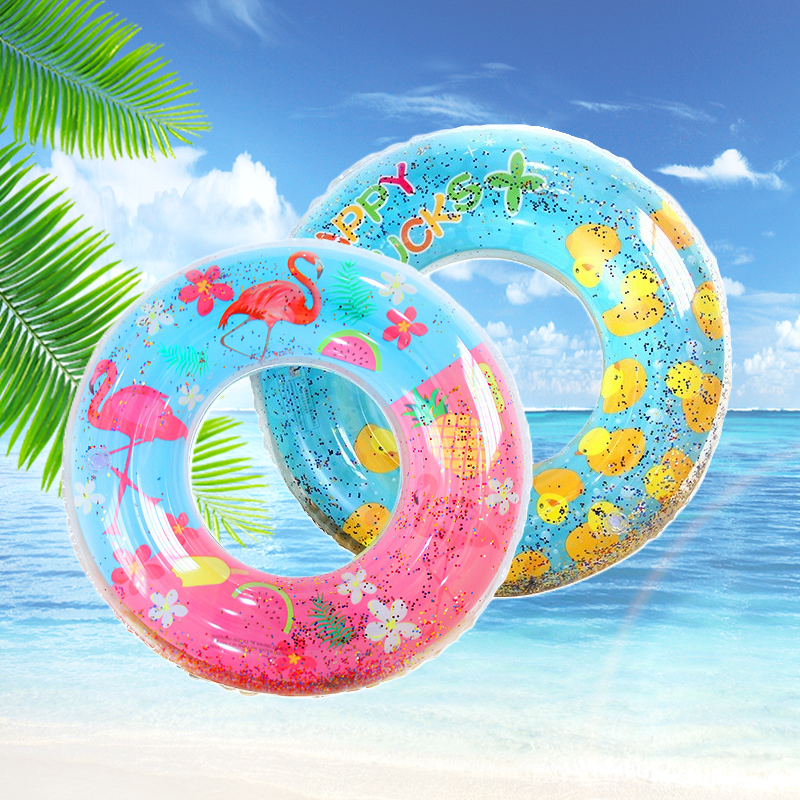 兒童造型泳圈 充氣泳圈 造型游泳圈 小孩泳圈 游泳圈 泳圈 海邊 泳池 玩水 泳具【GD062】99750走走去旅行