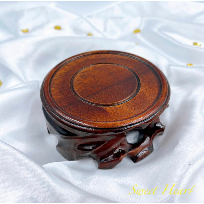 💯 鶯歌 五路財神 招財進寶 開運生財 聚寶盆 套組 七星陣 正財偏財 ❤️含淨化加持 含底座 3