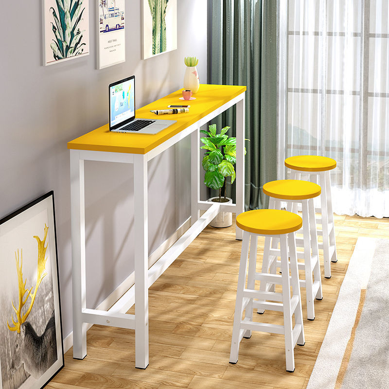 吧台桌 庭院 花草與園藝 21年10月 Rakuten樂天市場