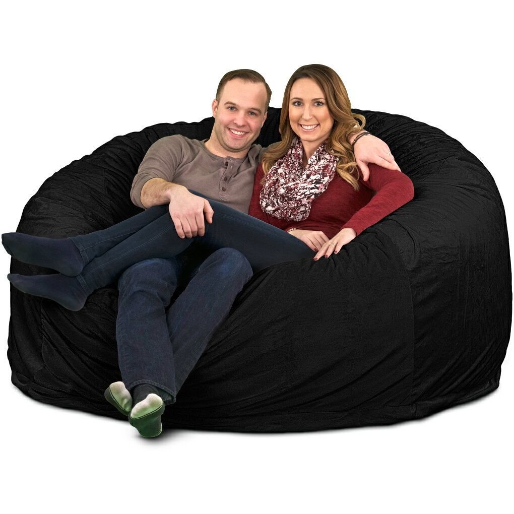 Ultimate Sack: ULTIMATE SACK Bean Bag Chairs in Multiple Sizes and ...