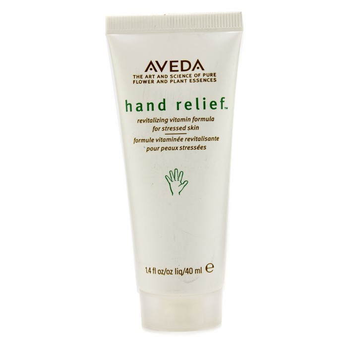 Aveda 肯夢 Hand Relief - Travel Size  40ml/1.4oz