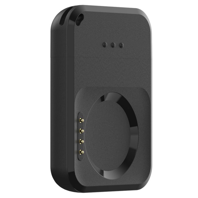 SIKAI OPPO Watch X/4 Pro/3/2 雙模充電器 手錶充電器 磁吸充電器 【愛瘋潮】