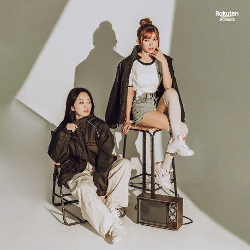 樂天防風刷毛外套-墨綠 3