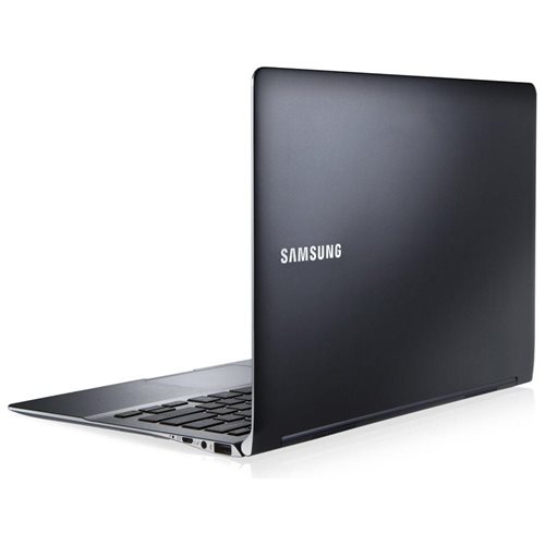 Samsung np900x3c увеличить память