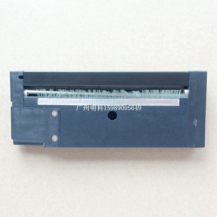 全新得 os-214plus os-314plus ox-100 a-150條碼標簽列印機 切刀