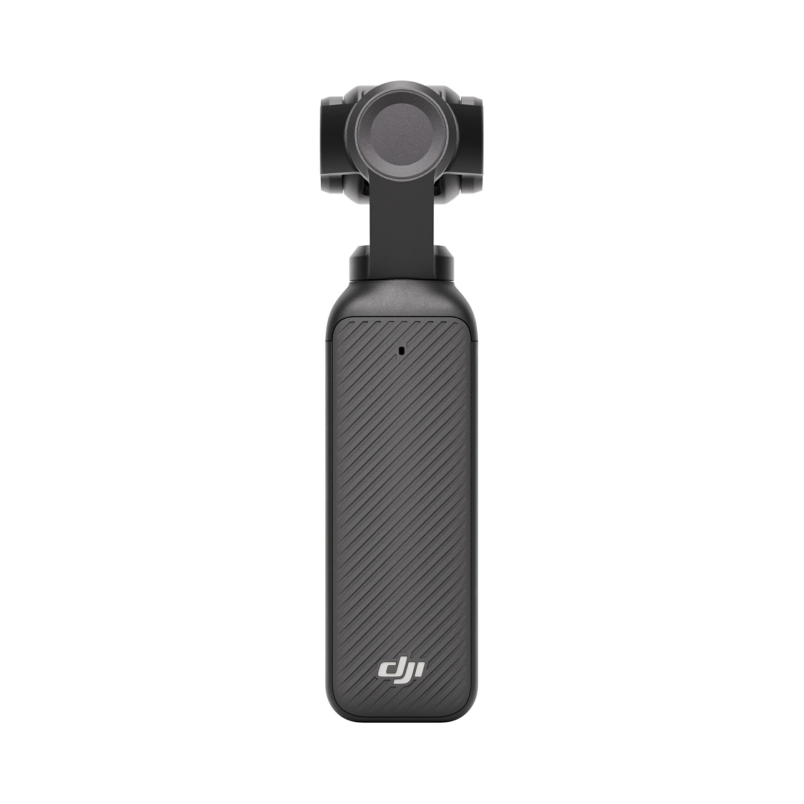 【中壢NOVA-水世界】DJI Osmo Pocket 3 單機版 全能套裝 Pocket3 一英吋口袋雲台相機 公司貨 3