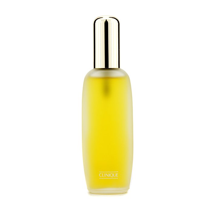 Clinique 倩碧 Aromatics Elixir Parfum Spray 香水  25ml/0.8oz