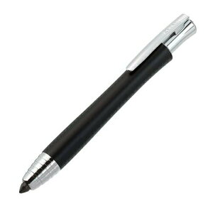 德國On line Sketch Pencil Cruiser 素繪5.5mm鉛筆Black*ON36413