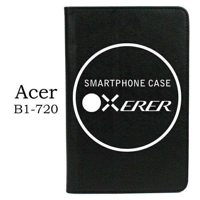  【PC-BOX】ACER Iconia B1-720 7吋平板書本式掀蓋保護套 (黑色) 好用嗎