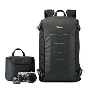 Lowepro Matrix + BP 23L 任務者雙肩包 後背包 保護袋 攝影包 相機包