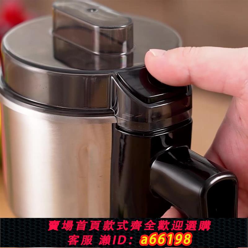 【臺灣公司 可開發票】正品出國家用不銹鋼磨粉機110v小型粉碎機五穀雜糧幹磨打粉藥Y材