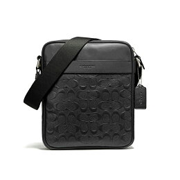 COACH Chares23斜挎包