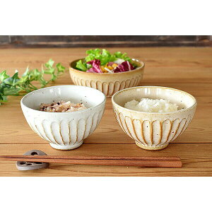 🔥現貨🔥日本製 美濃燒 陶瓷 白色/咖啡色餐碗 廚房用品 廚房餐具 碗盤 餐盤 餐廚 廚房-富士通販