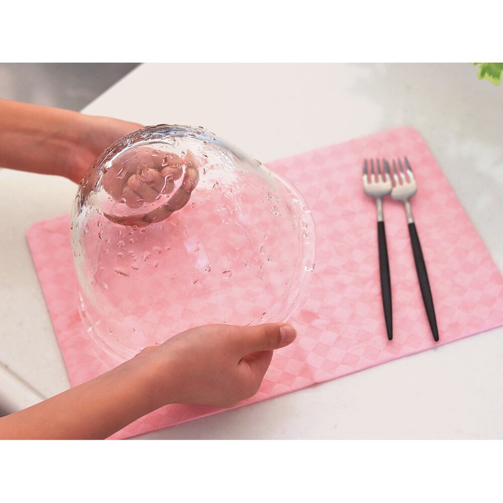 日本製吸水布 AION 抹布 廚房 耐用 | 麂皮 餐具擦拭布 強力吸水 瞬間吸水 清潔 多用途 擦車 - 日本進口 日本 代購 日本代購 日本空運來台 抹布 廚房 餐具擦拭布 不留棉絮 AION 耐用 麂皮 強力吸水 瞬間吸水 清潔 多用途