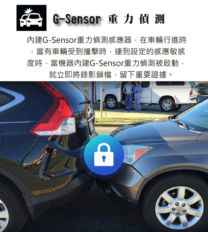 MOIN 摩影 A10XW PRO【多樣組合任選】前後鏡頭 後照鏡型 流媒體電子觸控式後照鏡行車紀錄器 GPS測速 7