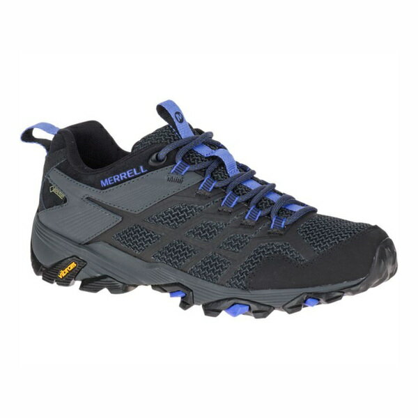 Merrell moab fst 2 on sale goretex