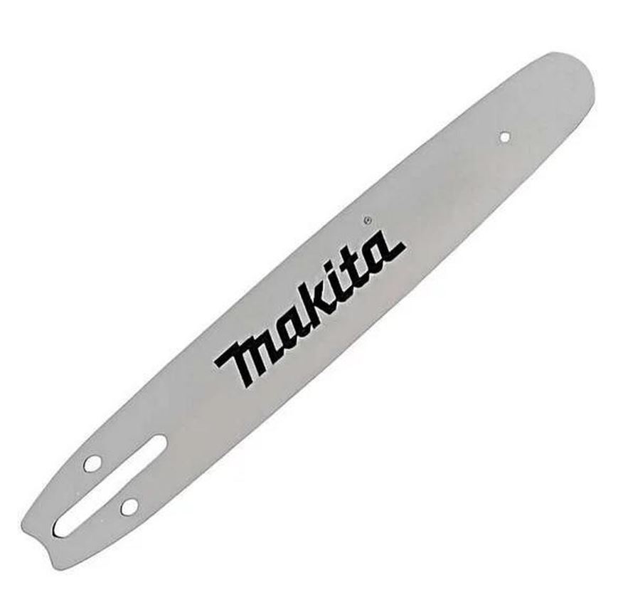 MAKITA 牧田 161848-6 8" 導板/鏈條:90PX SG-3/8"-33適用DUC204