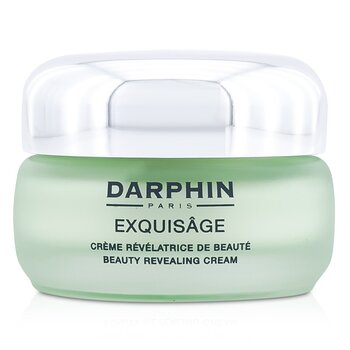 DARPHIN 朵法 Exquisage Beauty Revealing Cream 完美無齡胜肽特潤乳霜 50ml/1.7oz